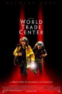 Download World Trade Center (2006) Dual Audio (Hindi-English) 480p [400MB] || 720p [900MB] || 1080p [1.8GB]