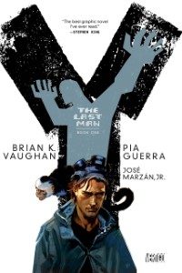 Download Y: The Last Man (Season 1) [S01E10 Added] {English With Subtitles} WeB-DL 720p 10Bit [170MB] || 1080p 10Bit [650MB]