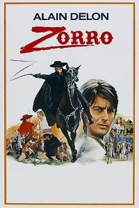 Download Zorro (1975) Dual Audio (Hindi-English) 480p [400MB] || 720p [1.1GB]